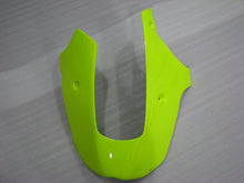 Load image into Gallery viewer, Green Factory Style - NINJA ZX-9R 00-01 Fairing Kit