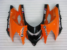 Load image into Gallery viewer, Orange and Black Monster - NINJA ZX-10R 04-05 Fairing Kit