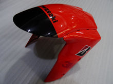 Load image into Gallery viewer, Red and Black Monster - NINJA ZX-10R 04-05 Fairing Kit