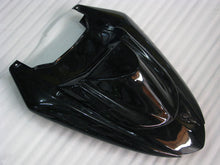 Load image into Gallery viewer, Green and Black No decals - NINJA ZX-10R 04-05 Fairing Kit