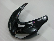 Load image into Gallery viewer, Black Monster - NINJA ZX-10R 06-07 Fairing Kit