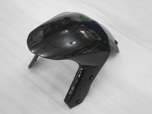 Load image into Gallery viewer, Green and Black White Monster - NINJA ZX-10R 08-10 Fairing Kit