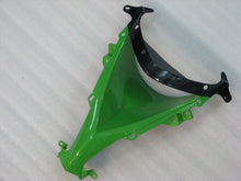 Load image into Gallery viewer, Green Black Monster - NINJA ZX-10R 08-10 Fairing Kit
