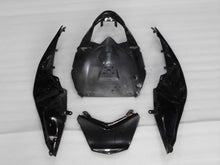 Load image into Gallery viewer, Glossy Black No decals - NINJA ZX-10R 08-10 Fairing Kit