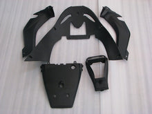Load image into Gallery viewer, Red and White Black TRICK STAR - NINJA ZX-10R 11-15 Fairing Kit
