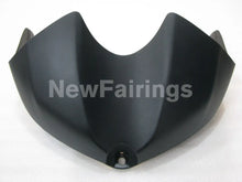 Load image into Gallery viewer, Matte Army Green and Matte Black Factory Style - YZF-R6 08-16 Fairing Kit Vehicles &amp; Parts > Vehicle Parts &amp;