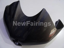 Load image into Gallery viewer, Matte Black and Grey Factory Style - YZF-R6 06-07 Fairing Kit Vehicles &amp; Parts &gt; Vehicle Parts &amp; Accessories &gt; Motor