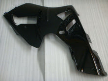 Load image into Gallery viewer, Matte Black No decals- NINJA ZX-12R 02-04 Fairing Kit
