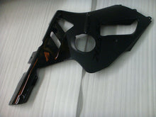 Load image into Gallery viewer, Matte Black No decals- NINJA ZX-12R 02-04 Fairing Kit