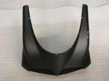 Load image into Gallery viewer, Matte Black Factory Style - Ducati 998 96-02 Fairing Kit