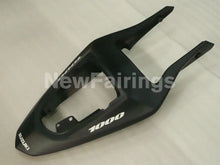 Load image into Gallery viewer, Matte Black Factory Style - GSX - R1000 03 - 04 Fairing Kit