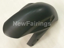 Load image into Gallery viewer, Matte Black Factory Style - GSX - R1000 03 - 04 Fairing Kit