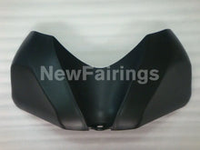 Load image into Gallery viewer, Matte Black Factory Style - GSX-R750 06-07 Fairing Kit