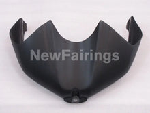 Load image into Gallery viewer, Matte Black Factory Style - YZF-R6 06-07 Fairing Kit Vehicles &amp; Parts &gt; Vehicle Parts &amp; Accessories &gt; Motor Vehicle
