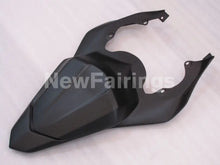 Load image into Gallery viewer, Matte Black Factory Style - YZF-R6 06-07 Fairing Kit Vehicles &amp; Parts &gt; Vehicle Parts &amp; Accessories &gt; Motor Vehicle