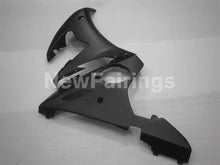 Load image into Gallery viewer, Matte Black No decals - YZF-R6 03-04 Fairing Kit Vehicles &amp; Parts &gt; Vehicle Parts &amp; Accessories &gt; Motor Vehicle Parts &gt;