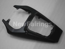 Load image into Gallery viewer, Matte Black No decals - YZF-R6 03-04 Fairing Kit Vehicles &amp; Parts &gt; Vehicle Parts &amp; Accessories &gt; Motor Vehicle Parts &gt;