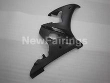 Load image into Gallery viewer, Matte Black No decals - YZF-R6 03-04 Fairing Kit Vehicles &amp; Parts &gt; Vehicle Parts &amp; Accessories &gt; Motor Vehicle Parts &gt;
