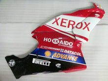 Load image into Gallery viewer, Number 21 Red and White Black Xerox - Ducati 749/999 05-06