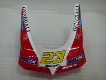 Load image into Gallery viewer, Number 23 Red and Black TIM - Ducati 748/916/996/998 96-02