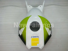 Load image into Gallery viewer, Number 52 Green and White HANN Spree - CBR1000RR 04-05