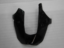 Load image into Gallery viewer, Orange and Black Factory Style - NINJA ZX-9R 00-01 Fairing