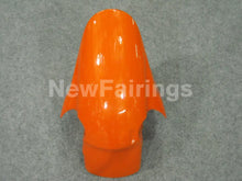 Load image into Gallery viewer, Orange Fire - CBR600RR 05-06 Fairing Kit - Vehicles &amp; Parts