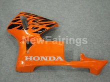 Load image into Gallery viewer, Orange Fire - CBR600RR 05-06 Fairing Kit - Vehicles &amp; Parts