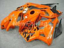 Load image into Gallery viewer, Orange Fire - CBR600RR 05-06 Fairing Kit - Vehicles &amp; Parts