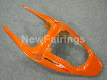 Load image into Gallery viewer, Orange Fire - CBR600RR 05-06 Fairing Kit - Vehicles &amp; Parts