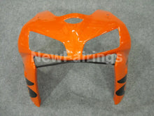 Load image into Gallery viewer, Orange Fire - CBR600RR 05-06 Fairing Kit - Vehicles &amp; Parts