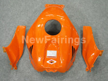 Load image into Gallery viewer, Orange Fire - CBR600RR 05-06 Fairing Kit - Vehicles &amp; Parts