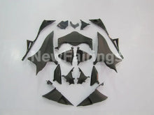 Load image into Gallery viewer, Orange and Red Black Repsol - CBR600RR 09-12 Fairing Kit -