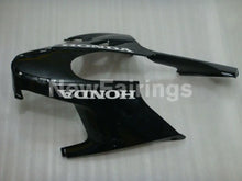 Load image into Gallery viewer, Pearl White and Black Factory Style - CBR1000RR 08-11