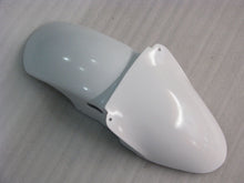 Load image into Gallery viewer, Pearl White No decals - NINJA ZX-6R 00-02 Fairing Kit