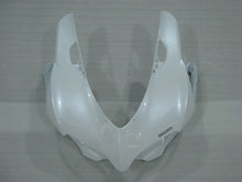 Load image into Gallery viewer, Pearl White Factory Style - Ducati 1199 Panigale 12-14