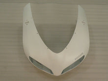 Load image into Gallery viewer, Pearl White Factory Style - Ducati 848 07-11 Fairing Kit