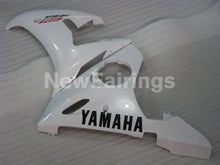 Load image into Gallery viewer, Pearl White Factory Style - YZF-R6 03-04 Fairing Kit Vehicles &amp; Parts &gt; Vehicle Parts &amp; Accessories &gt; Motor Vehicle