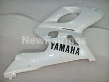 Load image into Gallery viewer, Pearl White Factory Style - YZF600R Thundercat 96-07 Fairing Kit Vehicles &amp; Parts &gt; Vehicle Parts &amp; Accessories &gt; Motor