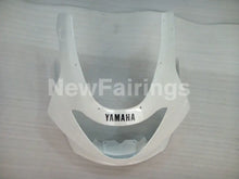 Load image into Gallery viewer, Pearl White Factory Style - YZF600R Thundercat 96-07 Fairing Kit Vehicles &amp; Parts &gt; Vehicle Parts &amp; Accessories &gt; Motor