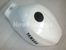 Load image into Gallery viewer, Pearl White Factory Style - YZF600R Thundercat 96-07 Fairing Kit Vehicles &amp; Parts &gt; Vehicle Parts &amp; Accessories &gt; Motor