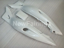 Load image into Gallery viewer, Pearl White Factory Style - YZF600R Thundercat 96-07 Fairing Kit Vehicles &amp; Parts &gt; Vehicle Parts &amp; Accessories &gt; Motor