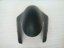 Load image into Gallery viewer, Pearl White and Matte Black Factory Style - Ducati 848