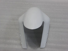 Load image into Gallery viewer, Pearl White and Red Factory Style - Ducati 848/1098/1198