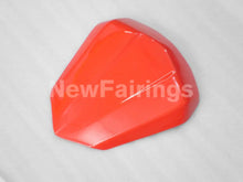 Load image into Gallery viewer, Red and Black Flame- YZF-R6 06-07 Fairing Kit Vehicles &amp; Parts &gt; Vehicle Parts &amp; Accessories &gt; Motor Vehicle Parts &gt;