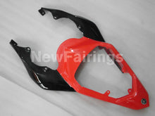 Load image into Gallery viewer, Red and Black Flame- YZF-R6 06-07 Fairing Kit Vehicles &amp; Parts &gt; Vehicle Parts &amp; Accessories &gt; Motor Vehicle Parts &gt;