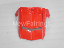 Load image into Gallery viewer, Red and Black Flame- YZF-R6 06-07 Fairing Kit Vehicles &amp; Parts &gt; Vehicle Parts &amp; Accessories &gt; Motor Vehicle Parts &gt;