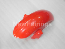 Load image into Gallery viewer, Red and Black Flame- YZF-R6 06-07 Fairing Kit Vehicles &amp; Parts &gt; Vehicle Parts &amp; Accessories &gt; Motor Vehicle Parts &gt;