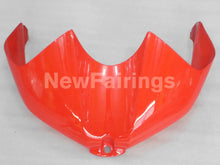 Load image into Gallery viewer, Red and Black Flame- YZF-R6 06-07 Fairing Kit Vehicles &amp; Parts &gt; Vehicle Parts &amp; Accessories &gt; Motor Vehicle Parts &gt;