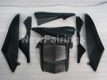 Load image into Gallery viewer, Red and Black Santander - YZF-R6 06-07 Fairing Kit Vehicles &amp; Parts &gt; Vehicle Parts &amp; Accessories &gt; Motor Vehicle Parts